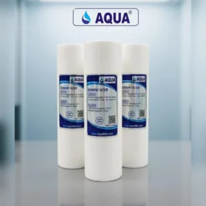 Aqua 0