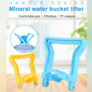19 Ltr Bottle Handle Pakistan