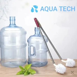 19 Ltr Bottle Cleaning Bursh in Pakistan